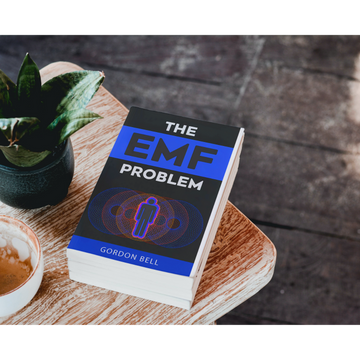 The EMF Problem Book
