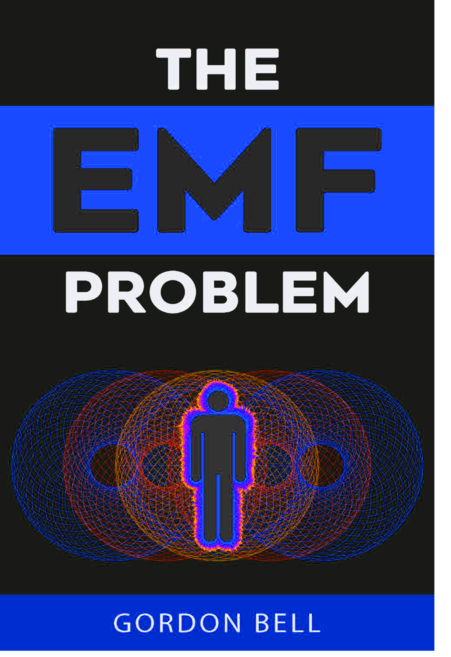 The EMF Problem Book