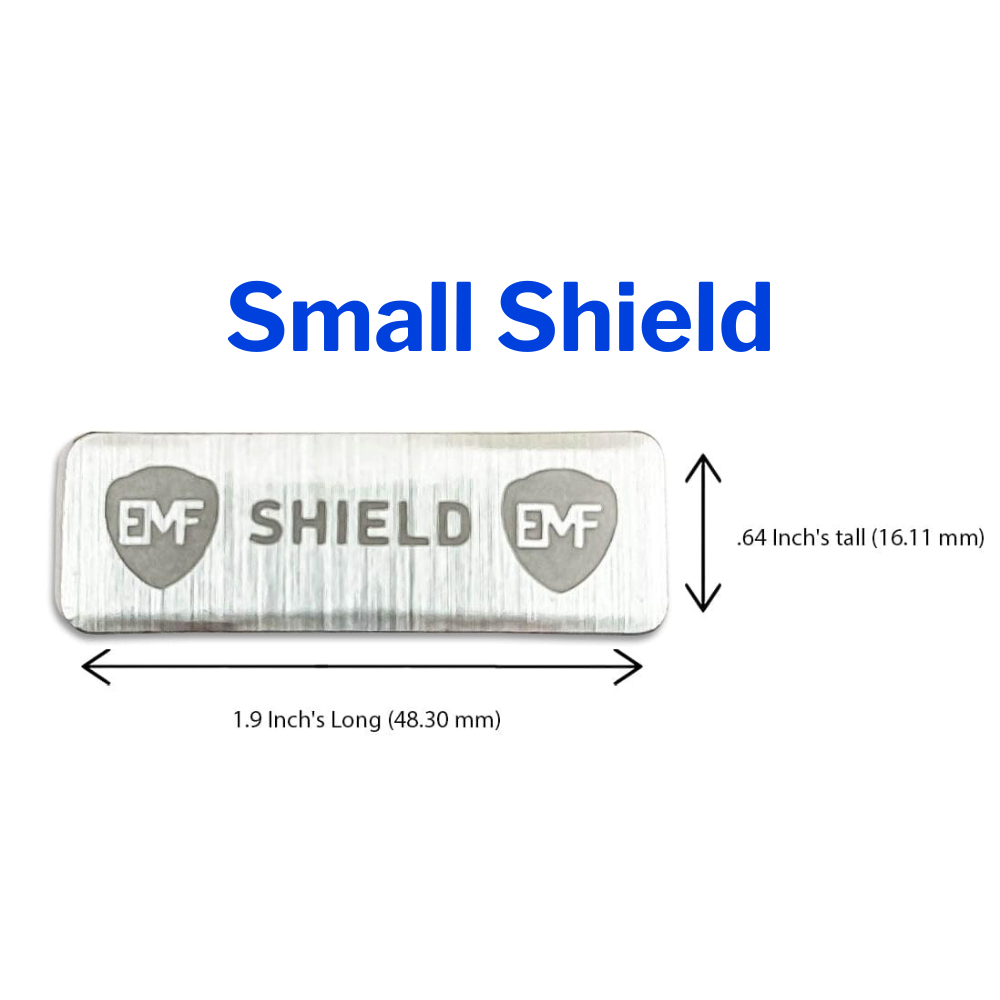 EMF Shield Home Protection System