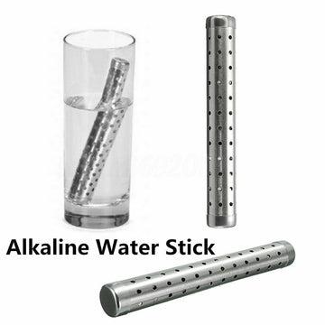 Alkaline Water Ionizer Hydrogen Water Stick 1.1
